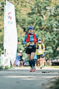 BIB: 
                            <button type="button" onclick="openModal(25949184)" class="btn btn-primary btn-sm float-right btn-popup" data-toggle="modal" data-target=".modal-high-quality">
                        <i class="fas fa-shopping-cart"></i> Add to Cart
                    </button>
                                            <button type="button" onclick="isThisMe(25949184, true)" class="btn btn-success btn-sm float-right btn-popup btn-isme hidden" data-toggle="tooltip" data-placement="bottom" title="นี่คือรูปของคุณใช่ไหม คลิกที่นี่เพื่อเอาเข้าอัลบั้ม">
                        <i class="fas fa-plus"></i> Add to album
                    </button>
                    <button type="button" onclick="isThisMe(25949184, false)" class="btn btn-warning btn-sm float-right btn-popup btn-isnotme hidden">
                        <i class="fas fa-ban"></i> Remove from album
                    </button>